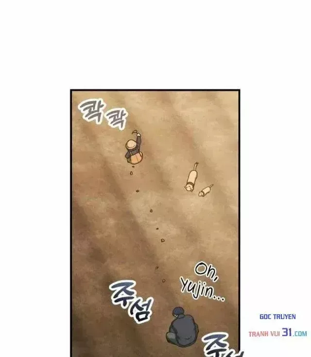 Chapter 70 - Trang 16