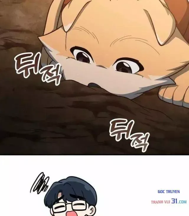 Chapter 70 - Trang 18