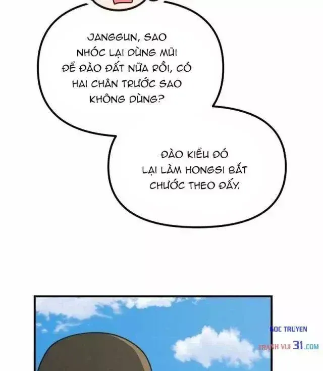 Chapter 70 - Trang 19
