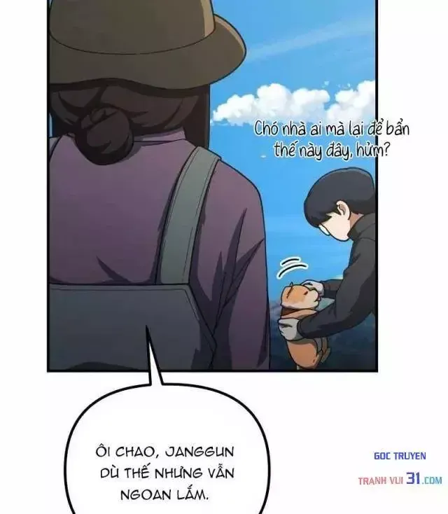 Chapter 70 - Trang 20