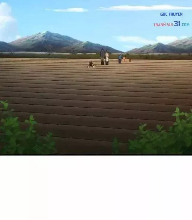 Chapter 70 - Trang 3