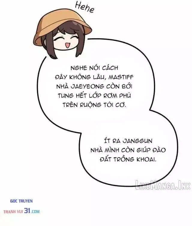Chapter 70 - Trang 22