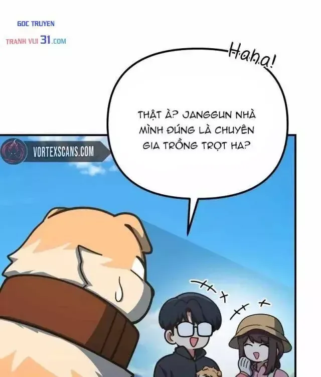 Chapter 70 - Trang 23