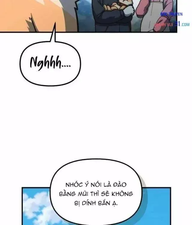 Chapter 70 - Trang 24