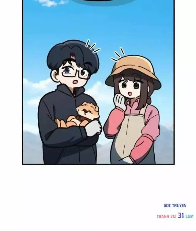 Chapter 70 - Trang 25