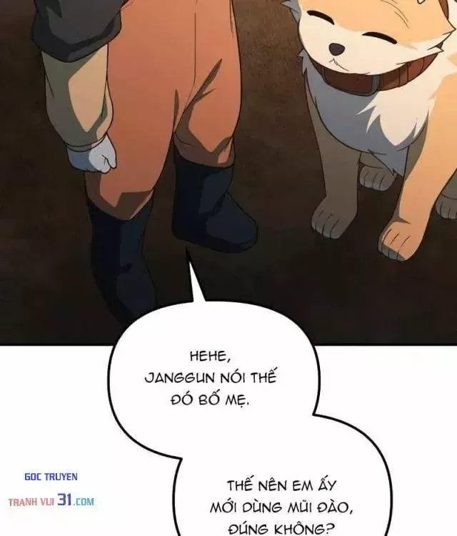 Chapter 70 - Trang 27