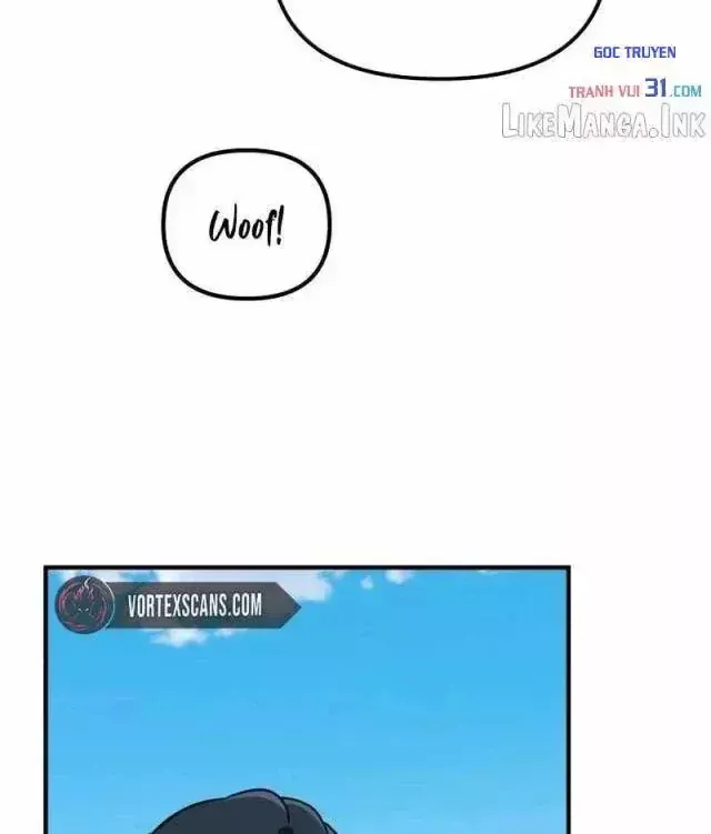Chapter 70 - Trang 28