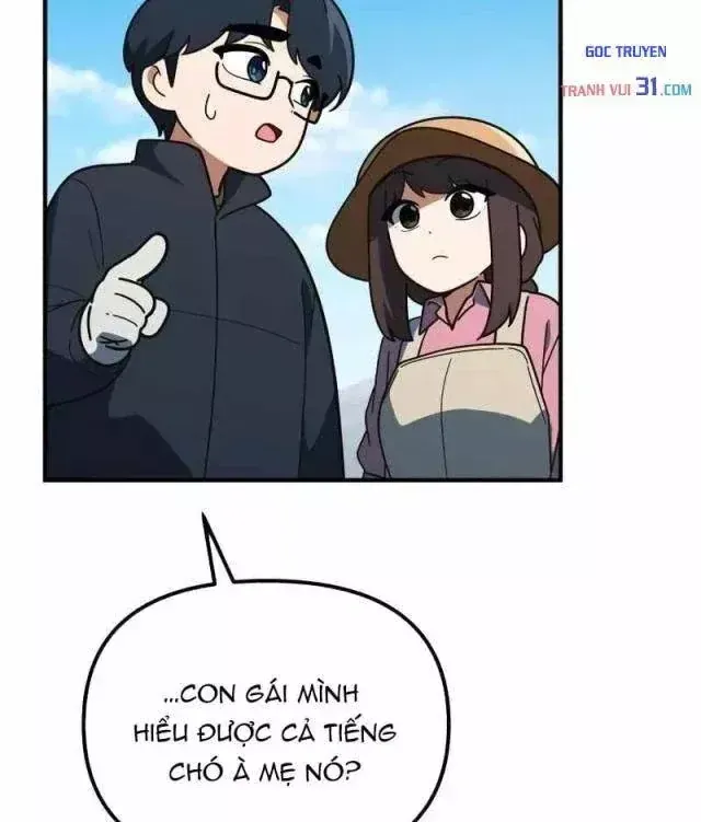 Chapter 70 - Trang 29