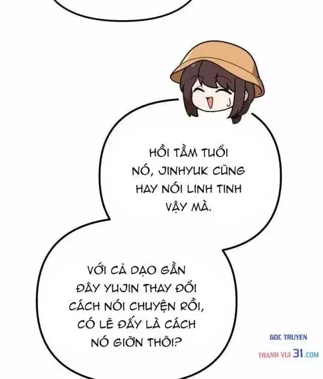 Chapter 70 - Trang 30