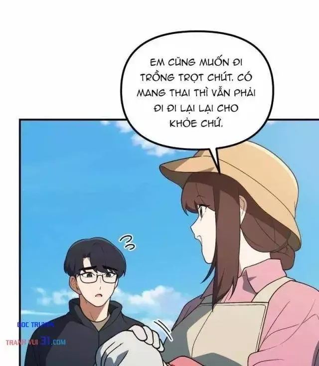 Chapter 70 - Trang 4