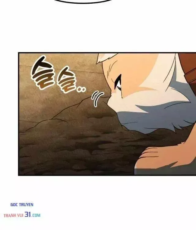 Chapter 70 - Trang 31