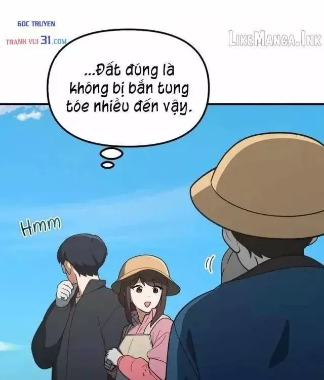 Chapter 70 - Trang 32