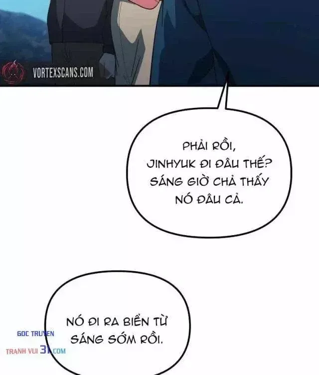 Chapter 70 - Trang 33