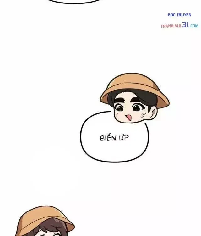 Chapter 70 - Trang 34