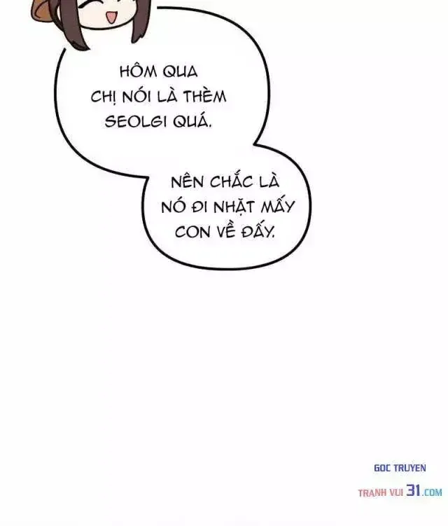Chapter 70 - Trang 35
