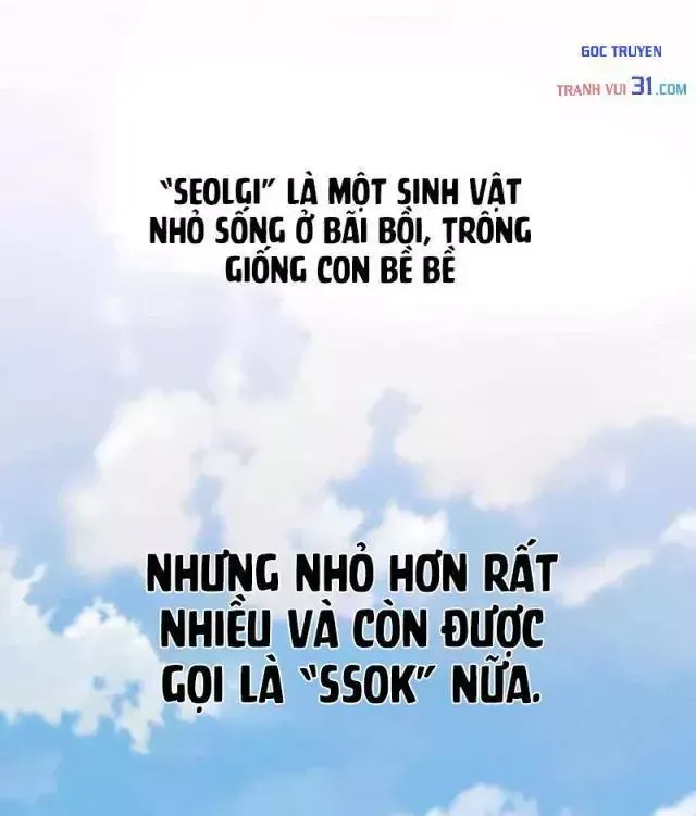 Chapter 70 - Trang 36