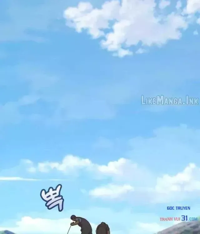 Chapter 70 - Trang 37