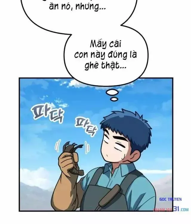 Chapter 70 - Trang 39