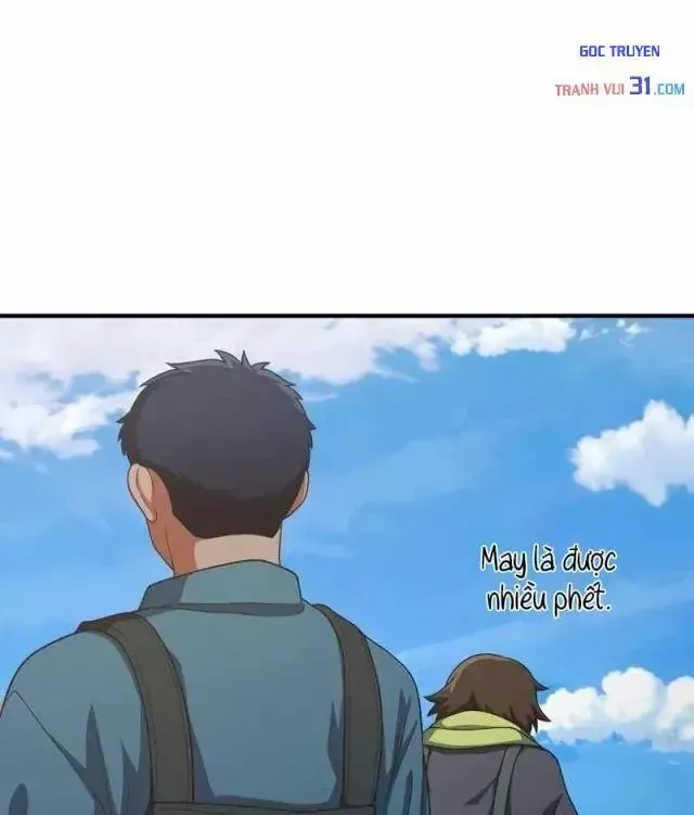 Chapter 70 - Trang 40