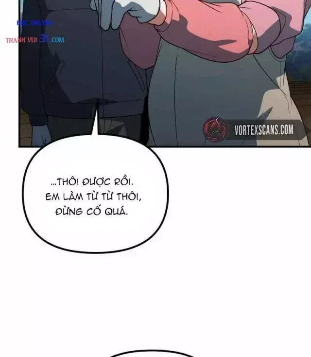 Chapter 70 - Trang 5