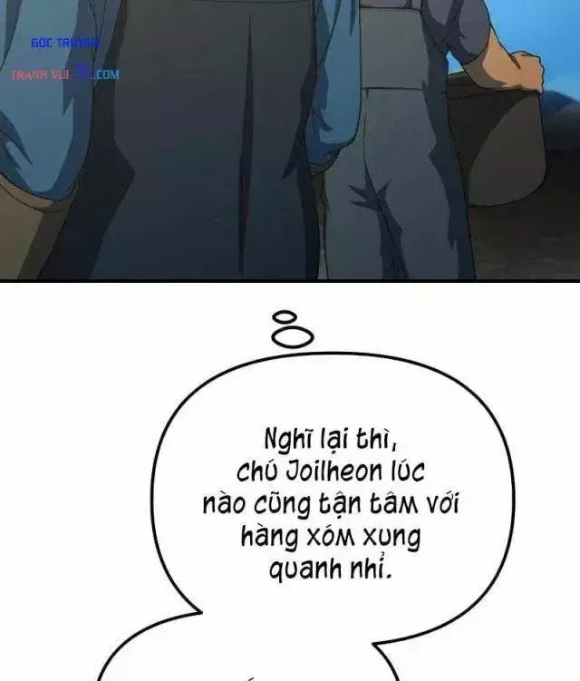 Chapter 70 - Trang 41