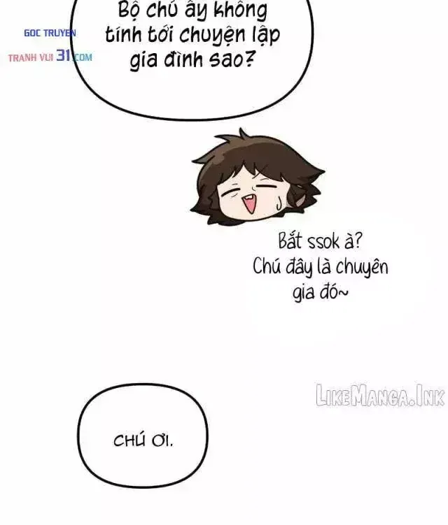 Chapter 70 - Trang 42