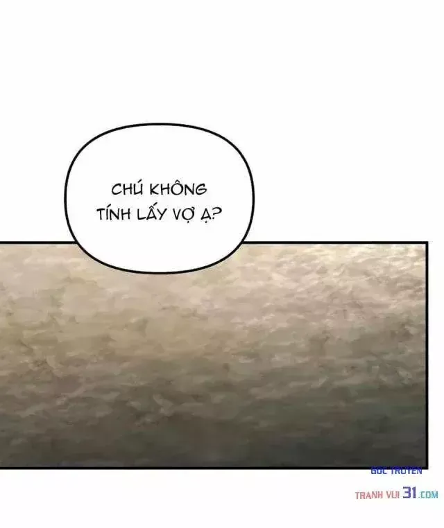 Chapter 70 - Trang 44