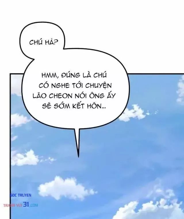 Chapter 70 - Trang 45