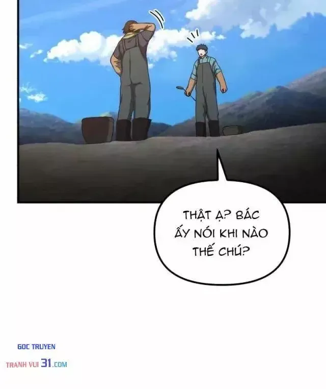 Chapter 70 - Trang 46