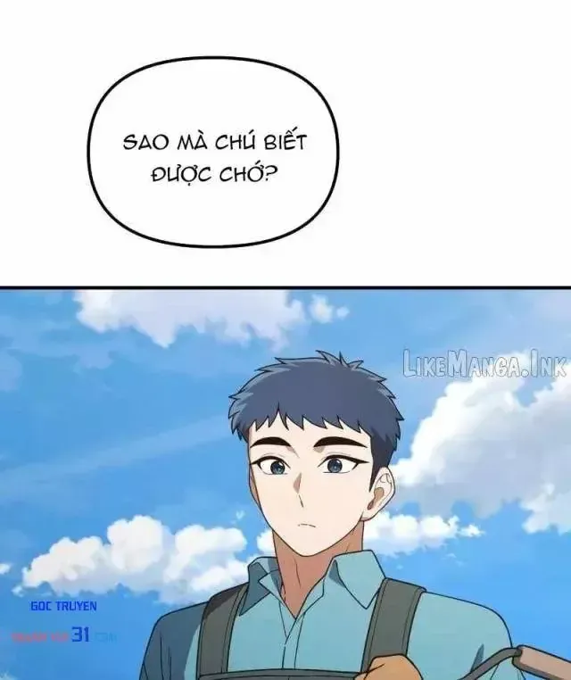 Chapter 70 - Trang 47