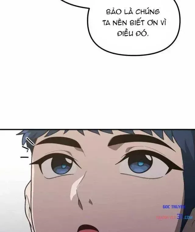 Chapter 70 - Trang 49