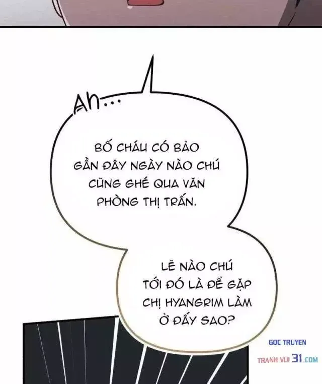 Chapter 70 - Trang 50