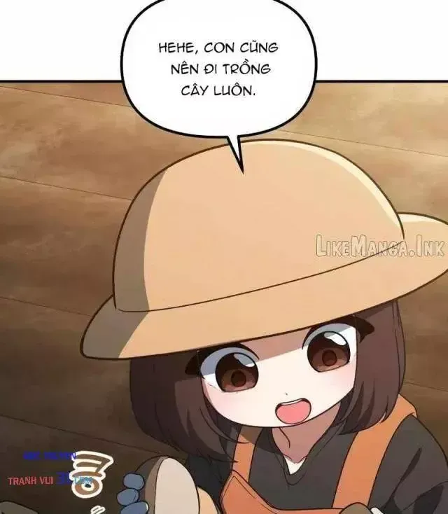 Chapter 70 - Trang 6