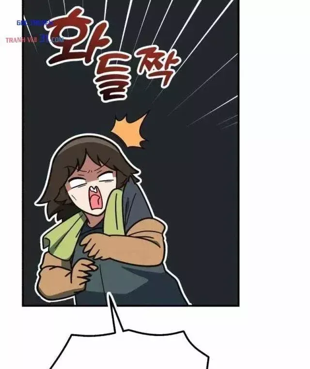 Chapter 70 - Trang 51