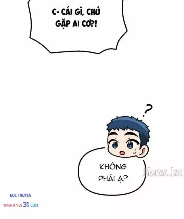 Chapter 70 - Trang 52
