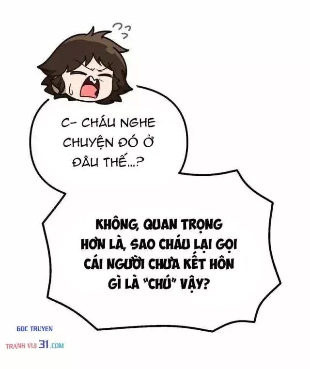 Chapter 70 - Trang 53