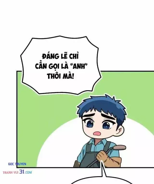 Chapter 70 - Trang 54
