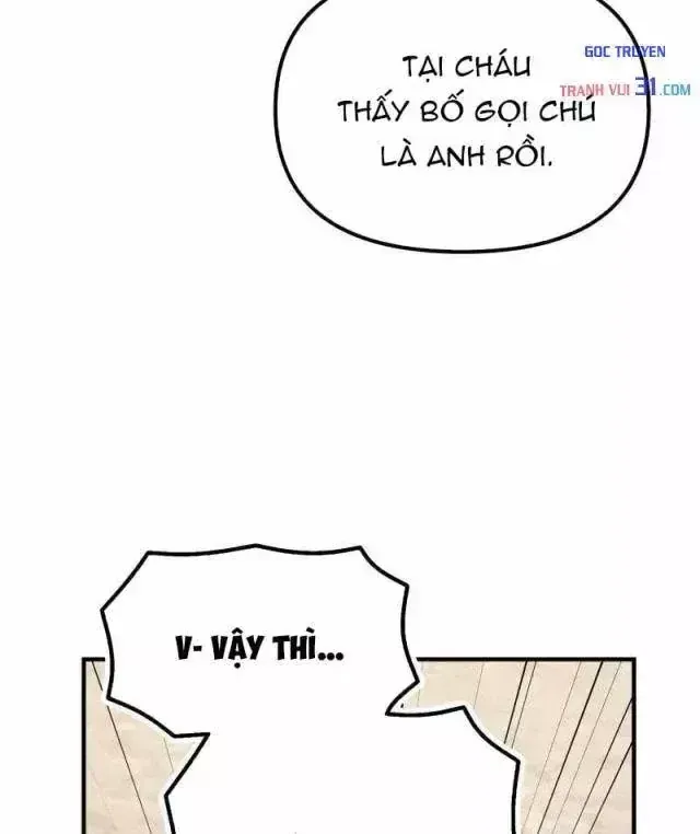 Chapter 70 - Trang 55