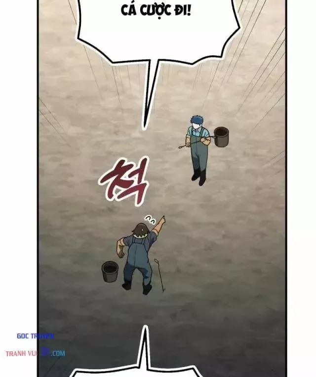 Chapter 70 - Trang 56