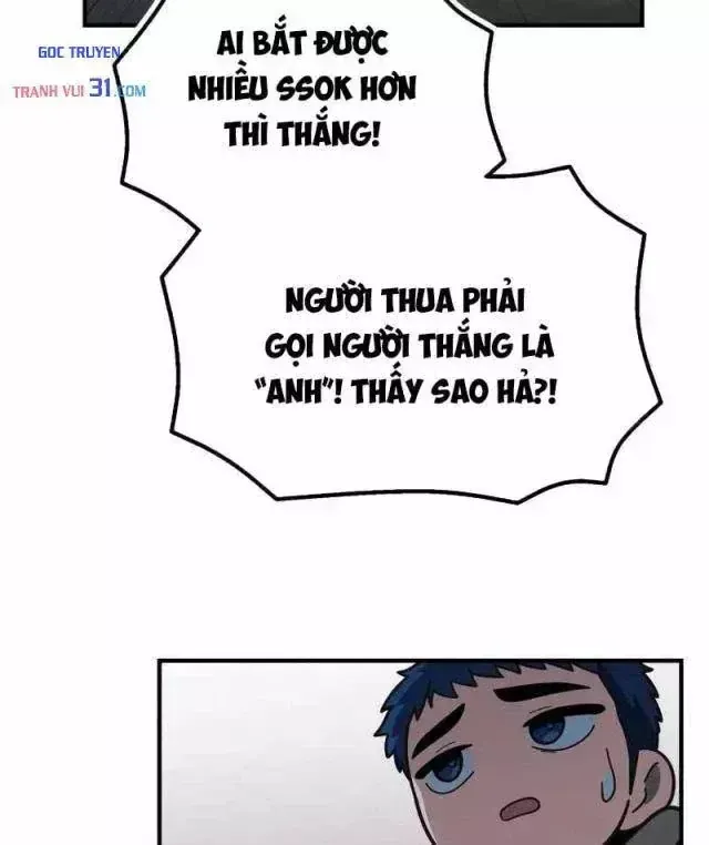 Chapter 70 - Trang 57