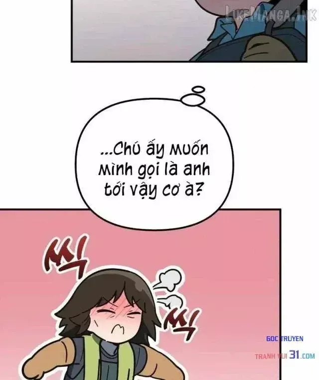 Chapter 70 - Trang 58