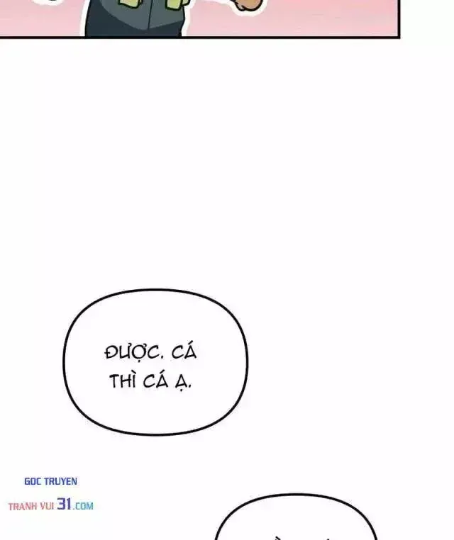 Chapter 70 - Trang 59