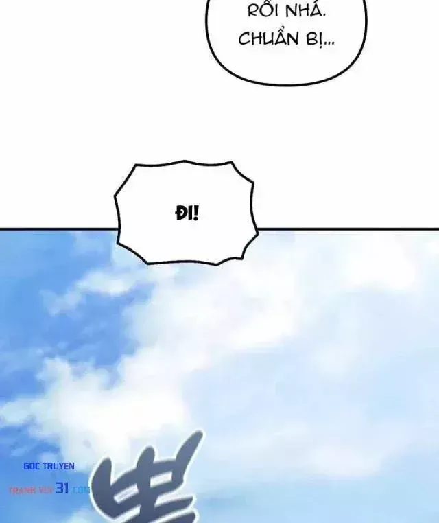 Chapter 70 - Trang 60