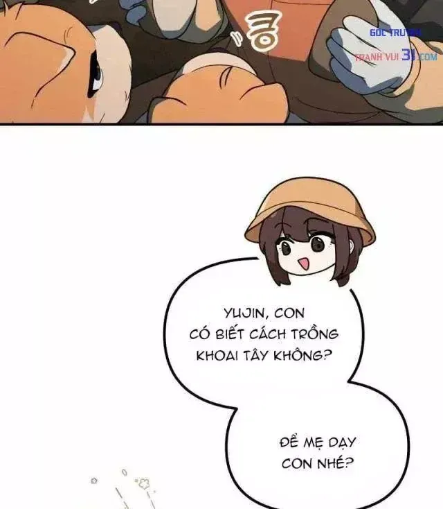 Chapter 70 - Trang 7