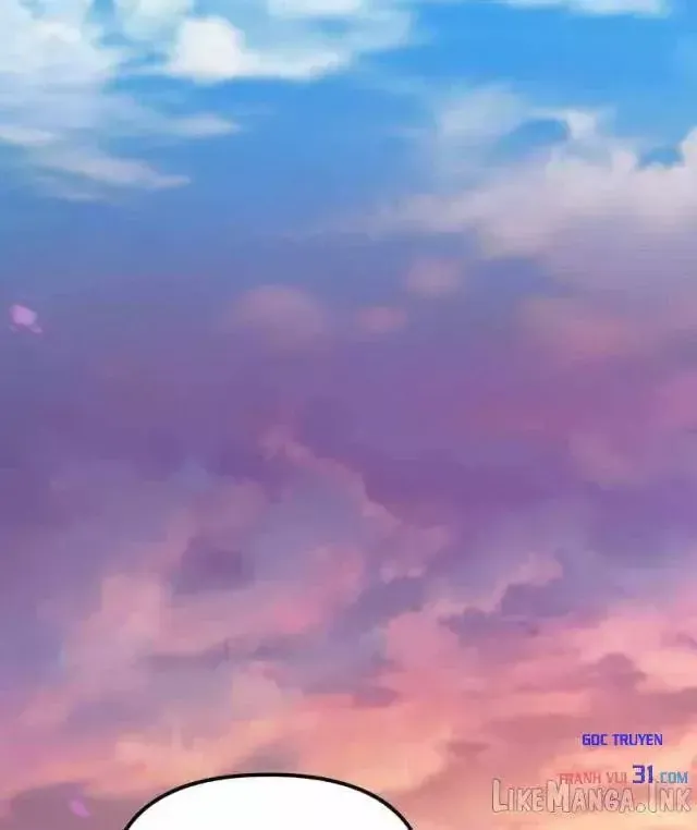 Chapter 70 - Trang 62