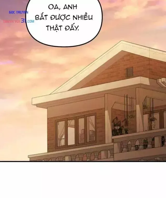 Chapter 70 - Trang 63