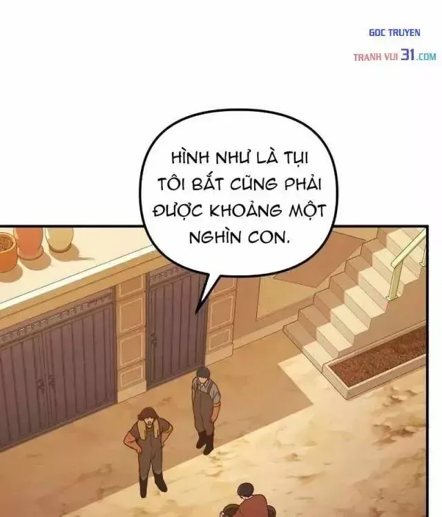 Chapter 70 - Trang 64
