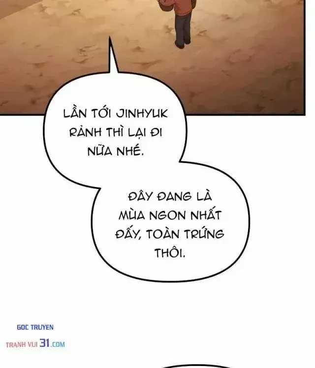 Chapter 70 - Trang 65