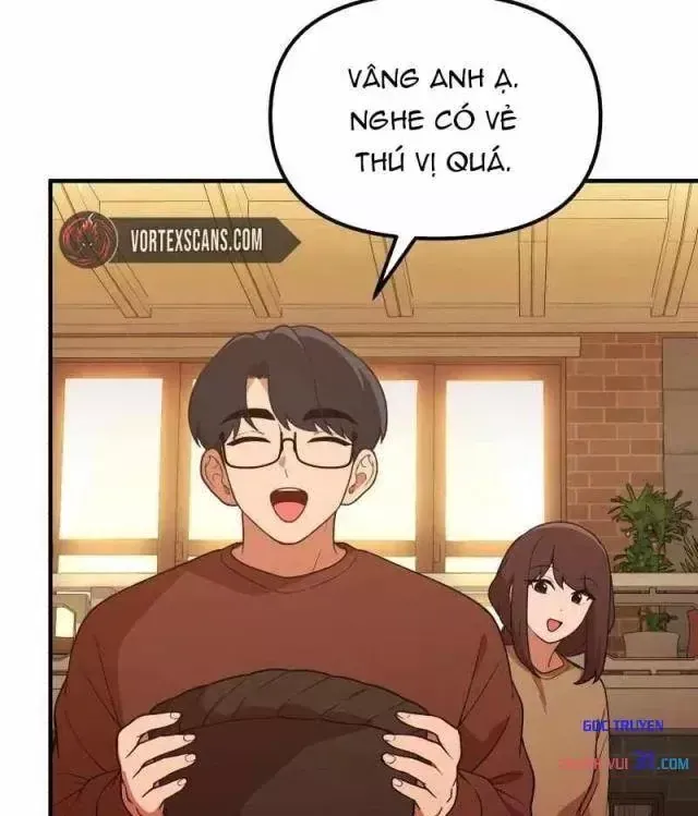Chapter 70 - Trang 66