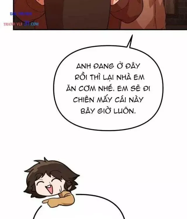 Chapter 70 - Trang 67